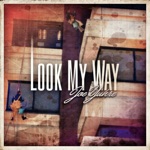 Joe Yuhre - Look My Way