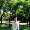 王凱平 - 睜開雙眼