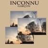 Inconnu - Single