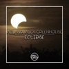 Eclipse - Single