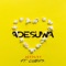 Adesuwa (feat. Oladips) - Jetplay lyrics