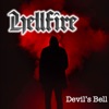 Devil's Bell