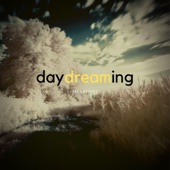 Daydreaming artwork