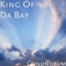 Halo (feat. Young Nino & E&L Beats) - King of Da Bay lyrics