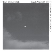 Tan Cologne - Alien