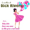 Dick Rivers - Lydia