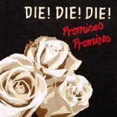 Promises, Promises artwork