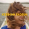 Kerbonn Shogun - EP