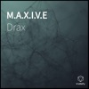 M.a.X.I.V.E - Single