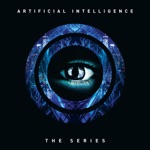 Artificial Intelligence - Inwards