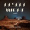 Desert Night Remix artwork