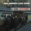 Love Story (Remastered) - Tony Bennett