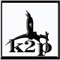 Bigday Banday (feat. Masta Poon & Ric) - K2roop lyrics
