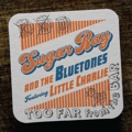 カバー歌手｜Sugar Ray and the Bluetones