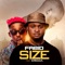 Size (feat. Erigga) artwork