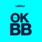 OK BB artwork