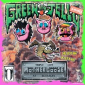 Green Jelly - Three Little Pigs