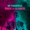 Únete a la Fiesta (feat. RD Maravilla) - Ramda lyrics