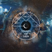 Bar 25 Music presents: Sounds of Sirin Vol.4 artwork