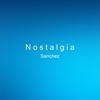 Nostalgia - Single