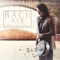 Bach : Air on G String - Orkun Tekelioglu lyrics