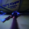 Stop and Go - Single