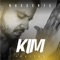 Samba Meu (feat. Março Bosco) - Kim Freitas lyrics