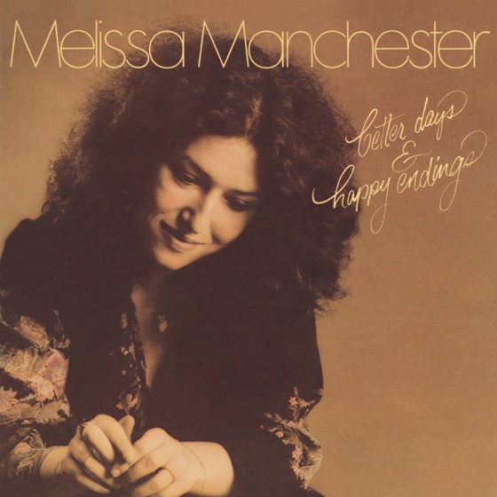Cover artwork for Sing, Sing, Sing