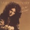 Come In from the Rain - Melissa Manchester lyrics