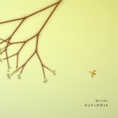 Eufloria artwork
