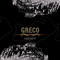 Greco - Nasgario lyrics