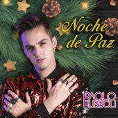 Noche de Paz (Cumbia) artwork