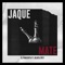 Jaque Mate (feat. Dejota2021) - El Parcerito lyrics