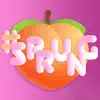#Sprung album lyrics, reviews, download