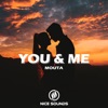 You & Me - Single