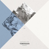 Toboggan artwork