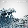 Stream & download Splashin' - Single