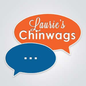 PODCAST: Illinois Human Rights Commission Mandates Co-Ed Locker Rooms in Public Schools