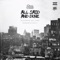 All Said and Done (feat. DeJ Loaf) - Chevy Woods lyrics