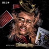 In My City by KINGMOSTWANTED iTunes Track 1
