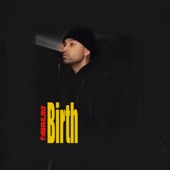Birth (Instrumental) artwork