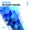 Trinitro - The Beauty Within