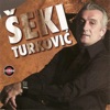 Seki Turkovic, 2023