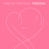 BTS - Intro : Persona  artwork