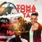 Toma Toma Tá (feat. Mc Mm) - MC Duartt lyrics