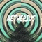 Aetherius - ELDAHRADO lyrics
