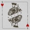 HBD (feat. Pabl.A) - Natan lyrics