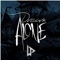 Dream Alone - Lc Pache lyrics