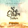 Se Quer Saber (PRINSH Remix) [feat. Bruno Gadiol] - Single album lyrics, reviews, download
