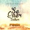 Se Quer Saber (PRINSH Remix) [feat. Bruno Gadiol] - Single
